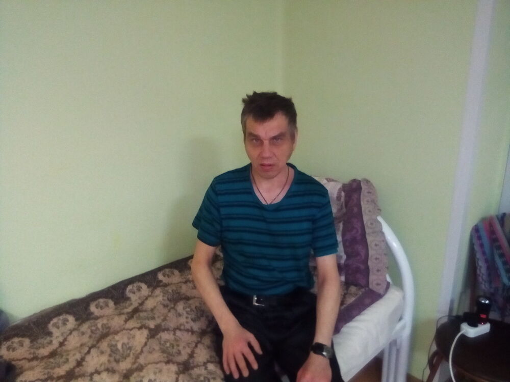 ���������� �����-���������, ���� ������� ��������, 52 ����, ������������ ��� ����� � ���������, c�������� ���������