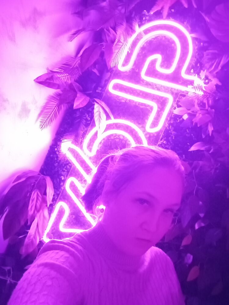  39033722  , 30 ,     