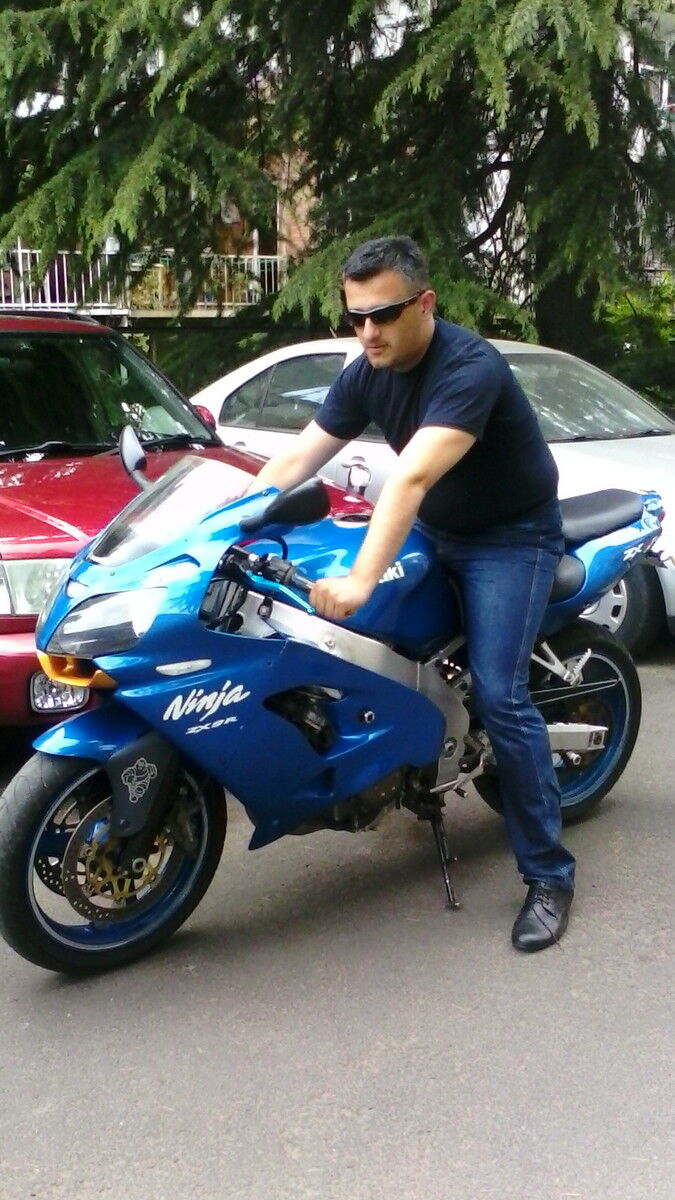 ���� 6483362 ������� Rezi, 47 ���, ���� ���������� � �������