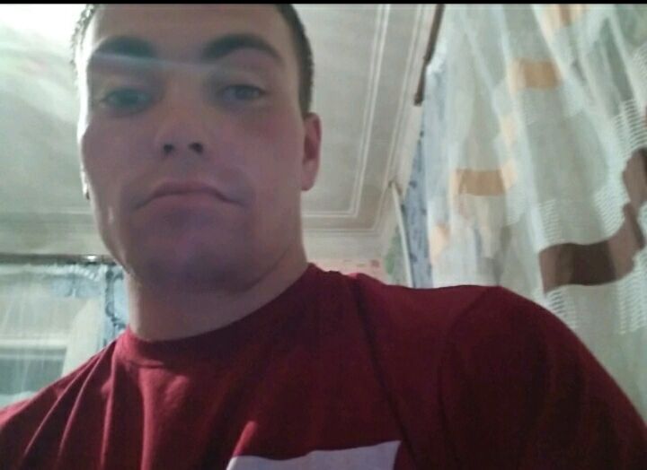 ���������� ���������, ���� ������� ������, 30 ���, ������������ ��� ������, ����� � ���������