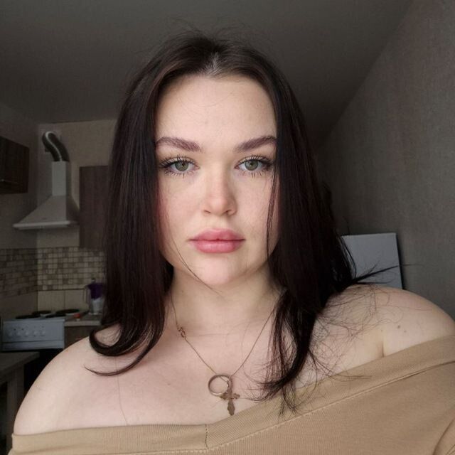 ���� 55023782 ������� ���, 28 ���, ���� ���������� � ����������