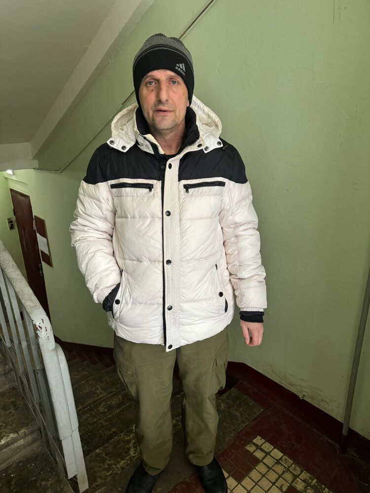 ���������� ������, ���� ������� ���������, 57 ���, ������������ ��� ������, ����� � ���������