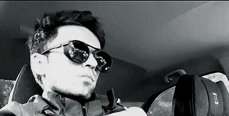 ���������� �������, ���� ������� Ilhom, 33 ����, ������������ ��� ������, ����� � ���������