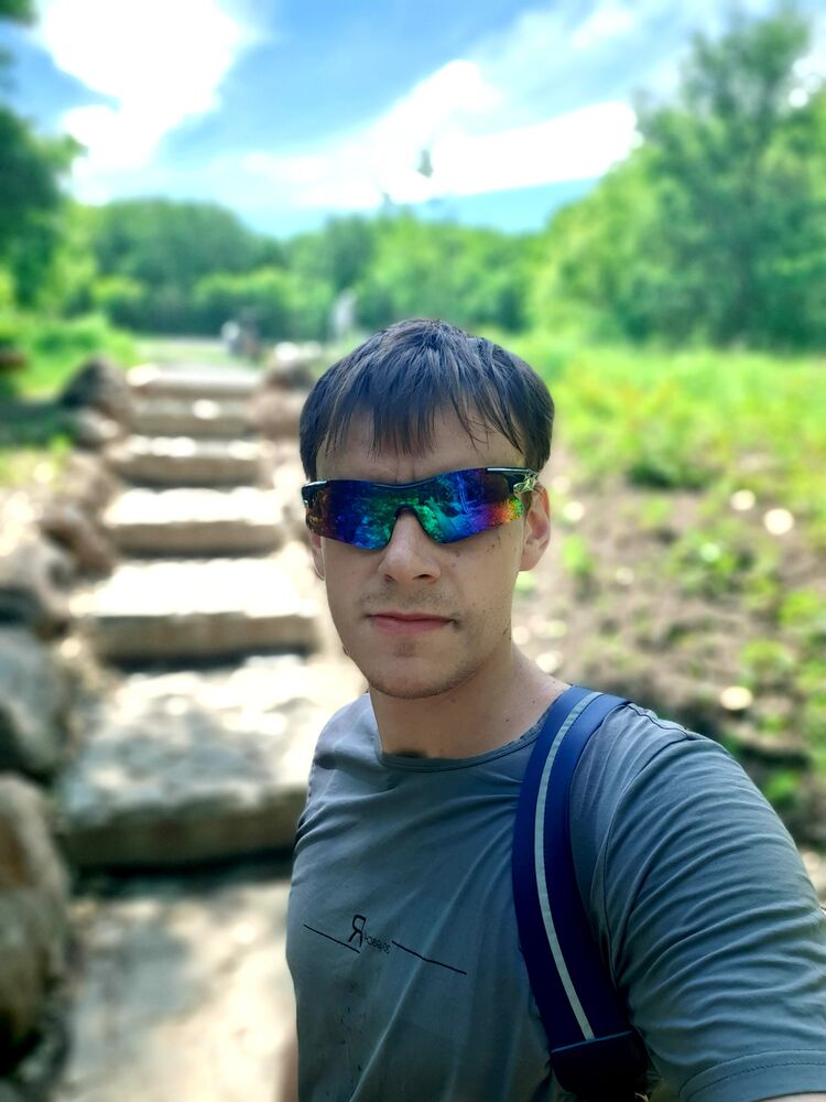 ���� 27969592 ������� ������, 32 ����, ���� ���������� � ����������