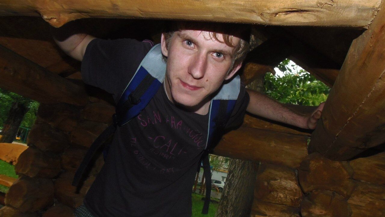 ���� 43994272 ������� ���������, 37 ���, ���� ���������� � ������