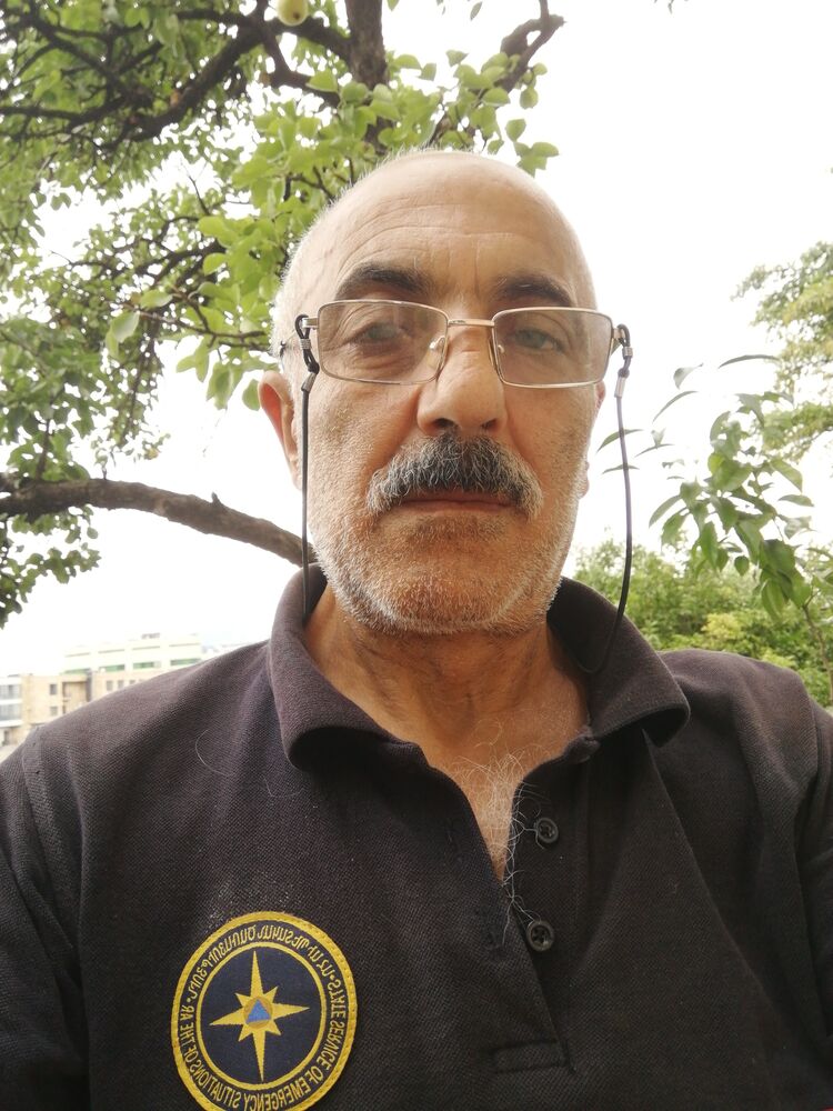  ,   , 64 ,   ,   