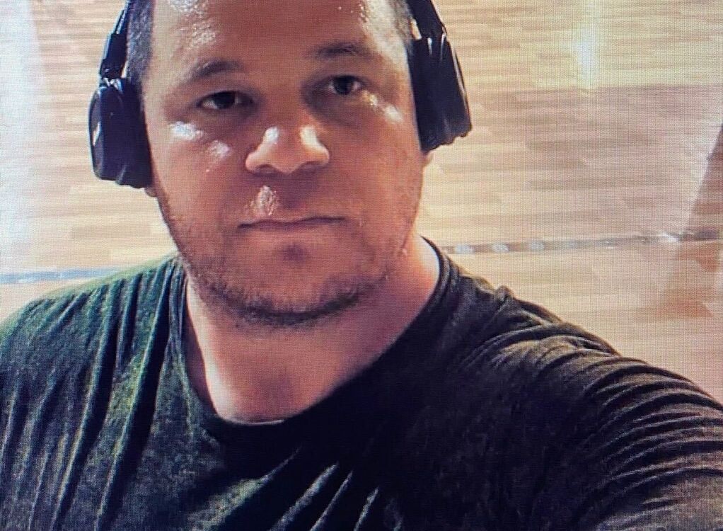  54746912  , 41 ,    -