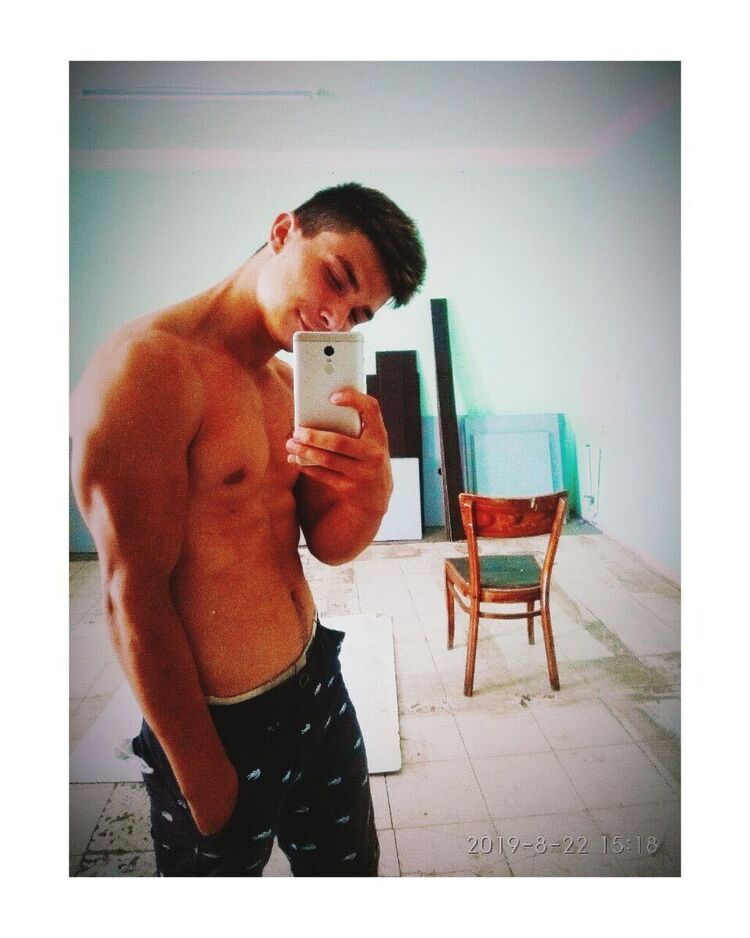  22442872  , 23 ,    