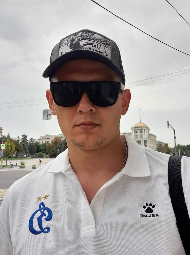 ���������� ��������, ���� ������� ��������, 38 ���, ������������ ��� ������, ����� � ���������