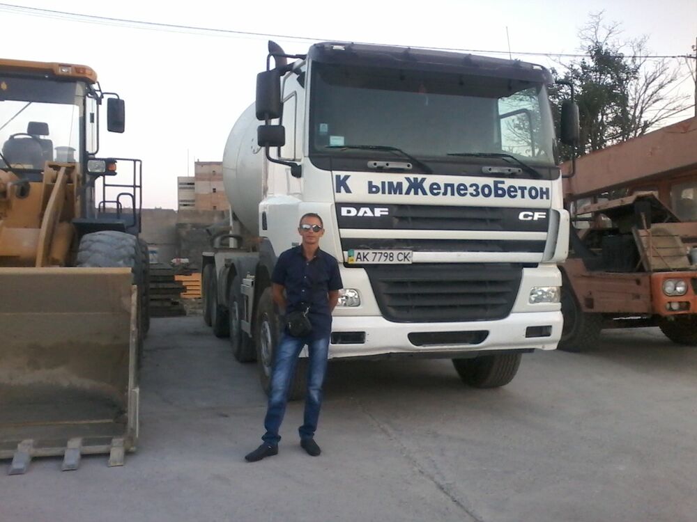  6495312  , 40 ,    