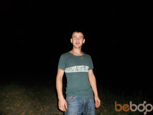  ,   Sergiu, 33 ,   ,   , c 