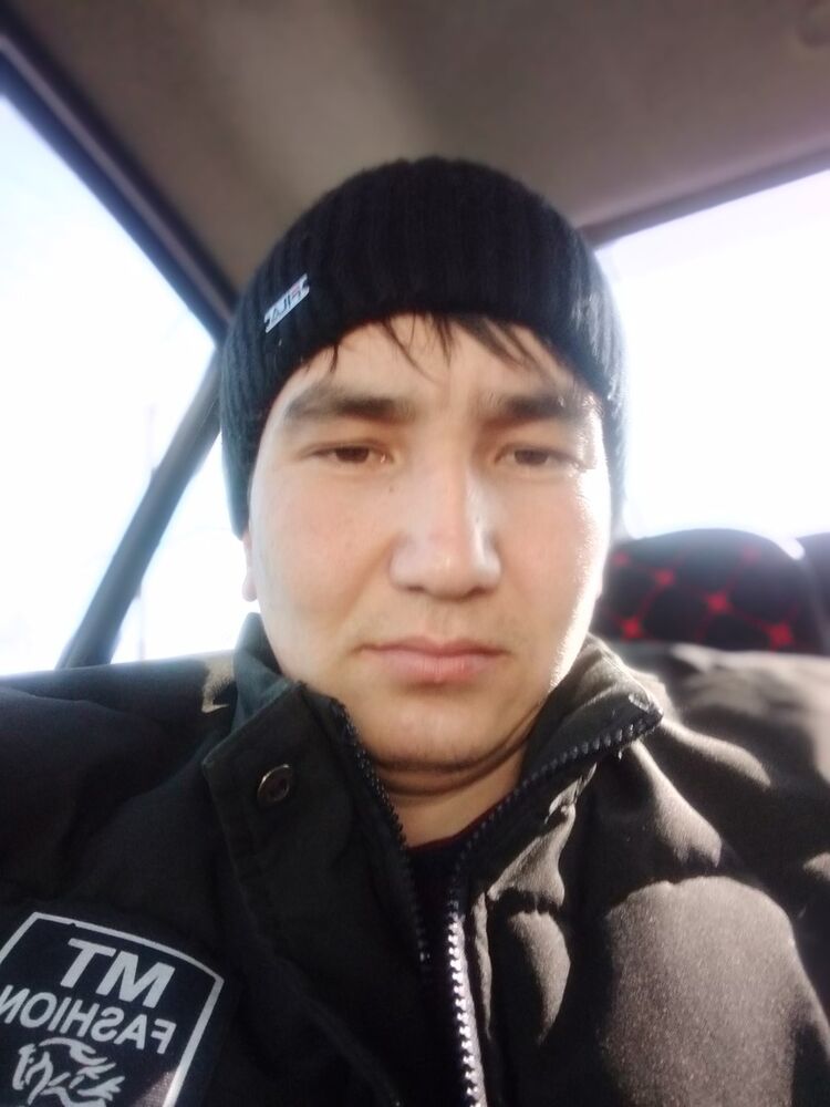 ���� 15378332 ������� �������, 35 ���, ���� ���������� � ����-������������