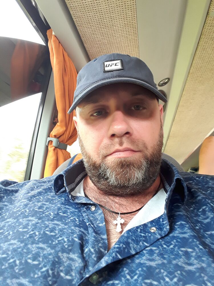  29580442  , 42 ,     