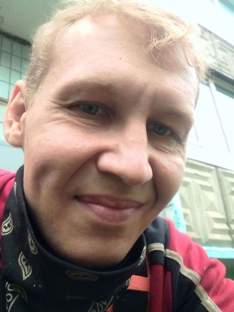 ���� 54966592 ������� �������, 40 ���, ���� ���������� � �����