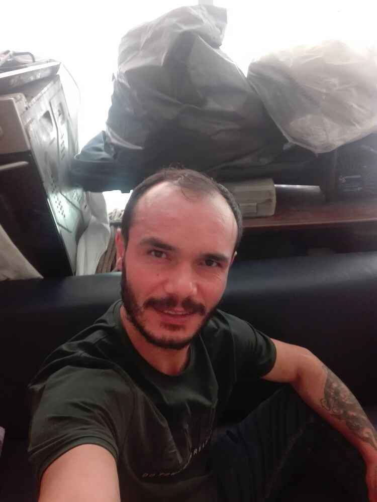  ,   Fatih, 37 ,   ,   , c , 