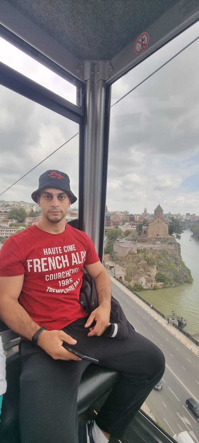 ���������� �����, ���� ������� ���� ������, 38 ���, ������������ ��� ������, ����� � ���������