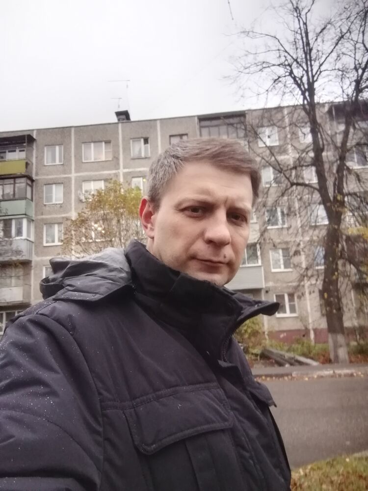 ���� 23146752 ������� �����, 46 ���, ���� ���������� � ���������