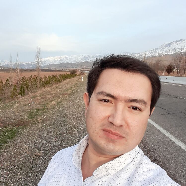  ,   Kamol, 35 ,   ,   