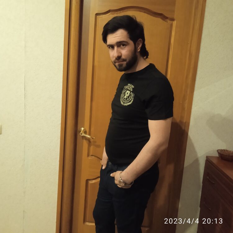  33802682  , 35 ,    -