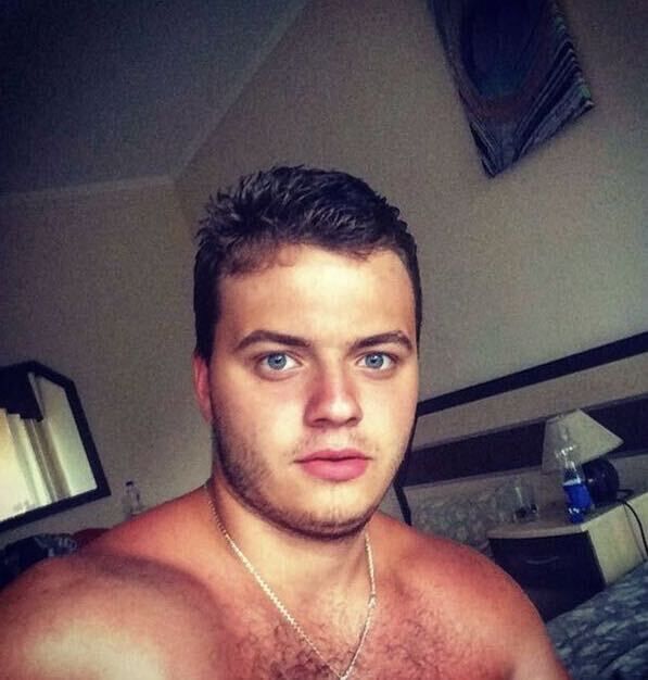 ���������� ������, ���� ������� ����, 29 ���, ������������ ��� ������, ����� � ���������