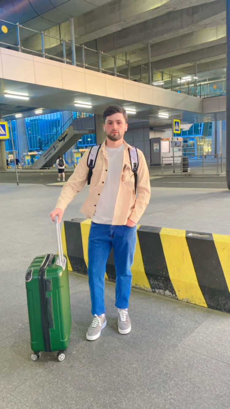  -,   Jonibek, 24 ,   ,   , c , 