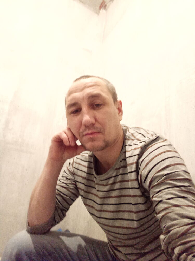 ���������� ������, ���� ������� ����, 43 ����, ������������ ��� ������, ����� � ���������, c�������� ���������