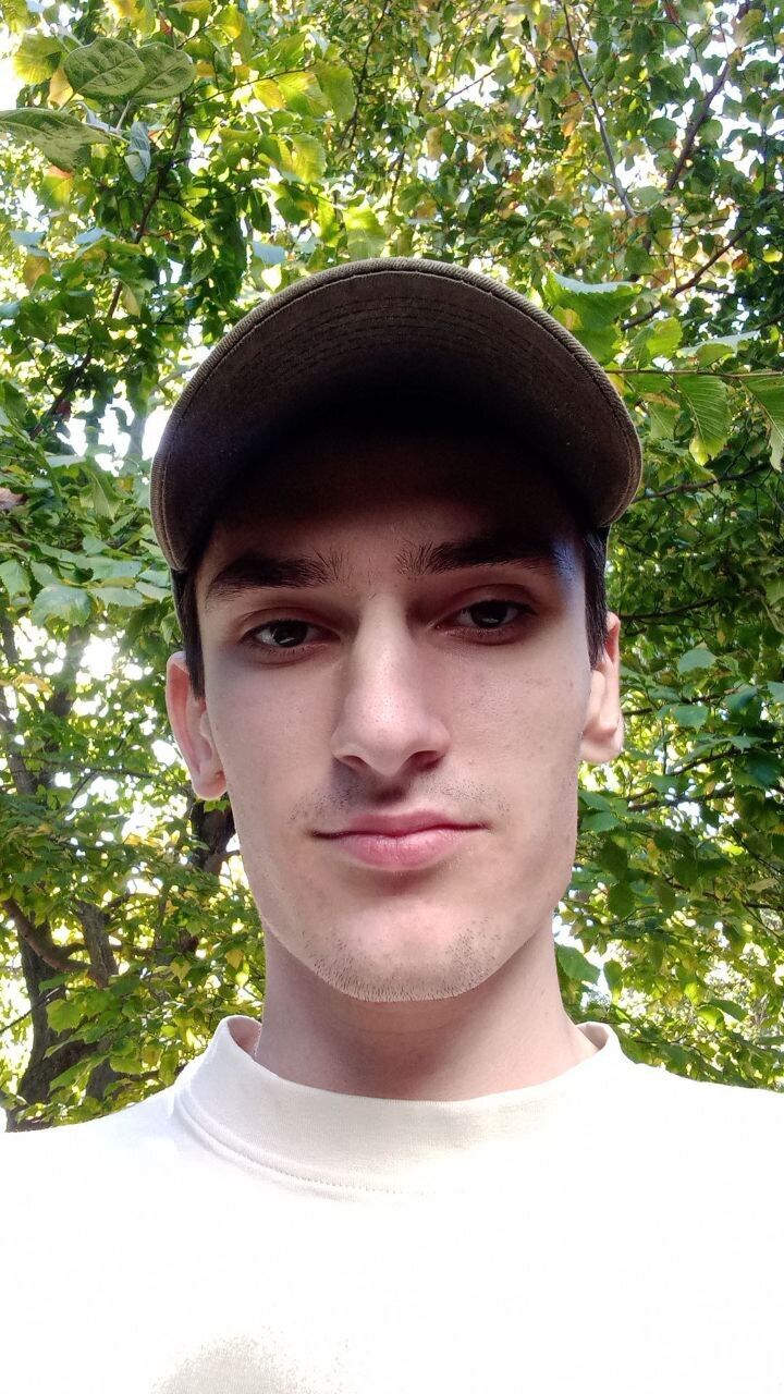  ,   , 21 ,   ,   