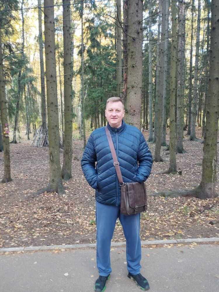  ,   , 47 ,     , c 
