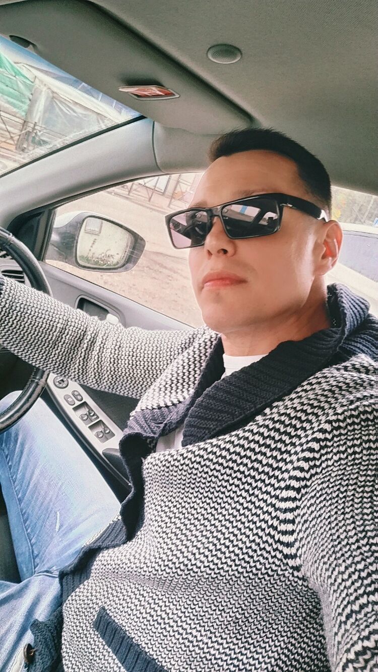 ���������� ������, ���� ������� Evgeniy, 41 ���, ������������ ��� ������, ����� � ���������, c�������� ���������