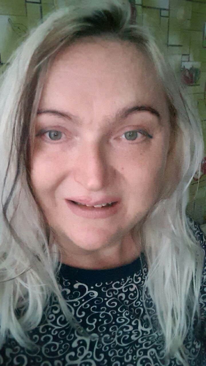 ���������� �����, ���� ������� Natali, 47 ���, ������������ ��� ����� � ���������, c�������� ���������