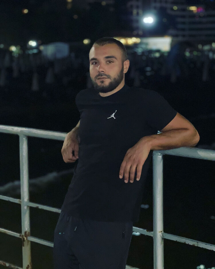 ���� 50976582 ������� �������, 27 ���, ���� ���������� � ���������