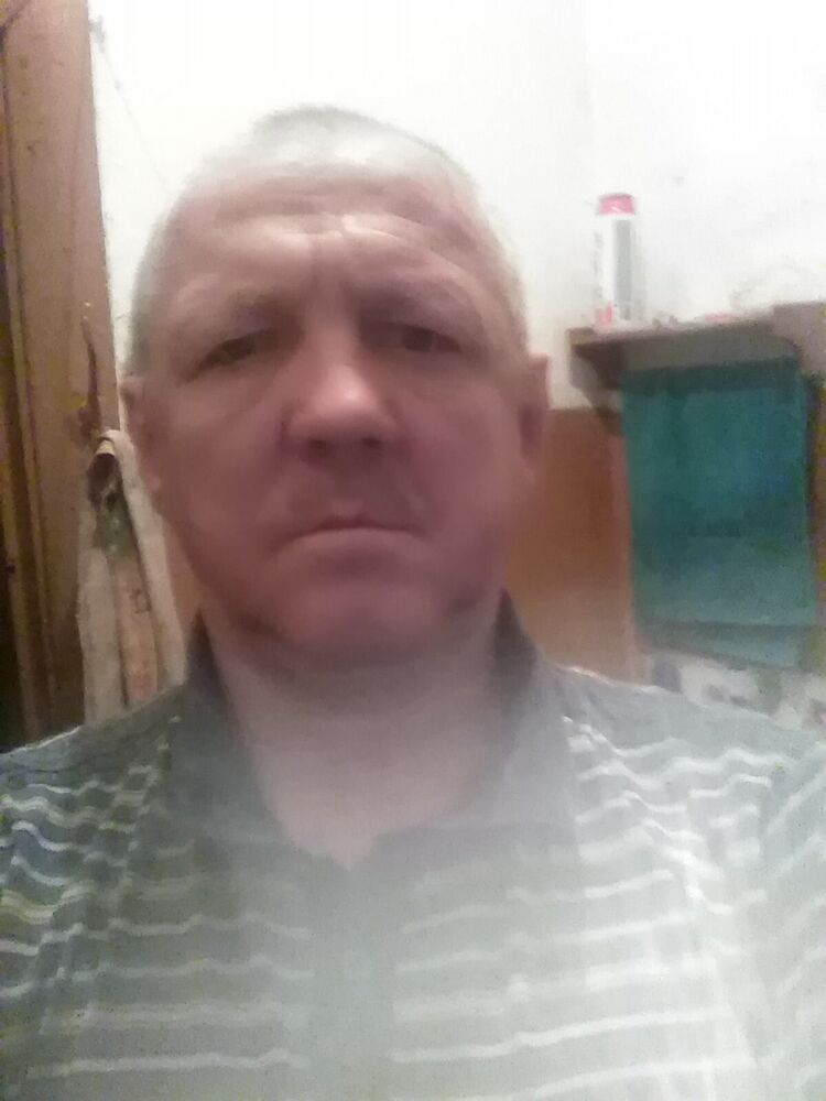 ���� 24480472 ������� ������, 35 ���, ���� ���������� � �������