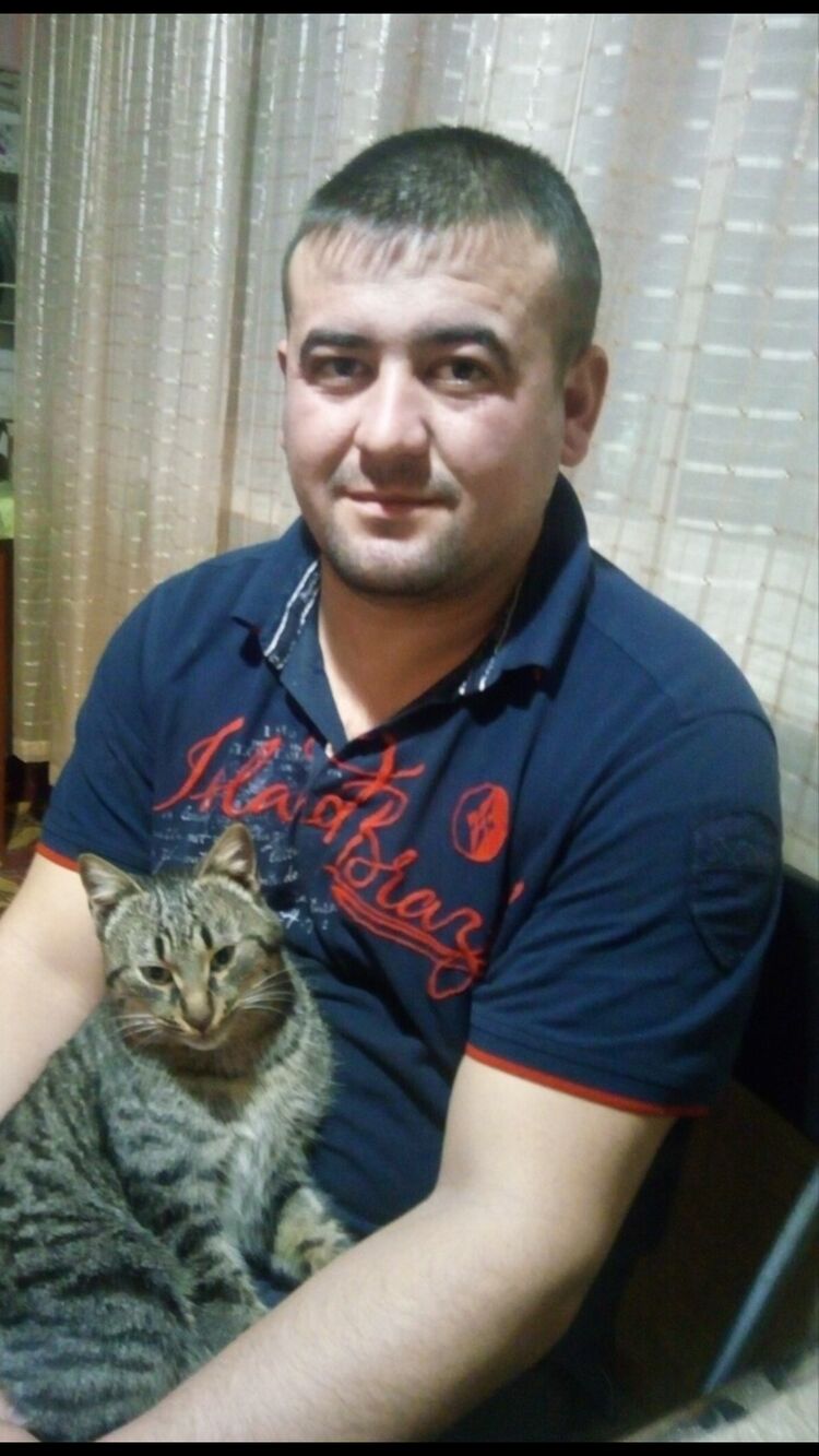 ���� 24016252 ������� ����, 32 ����, ���� ���������� � ������