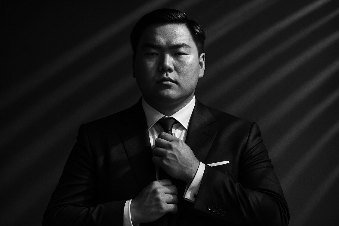 ���� 56042852 ������� ����, 31 ���, ���� ���������� � �������