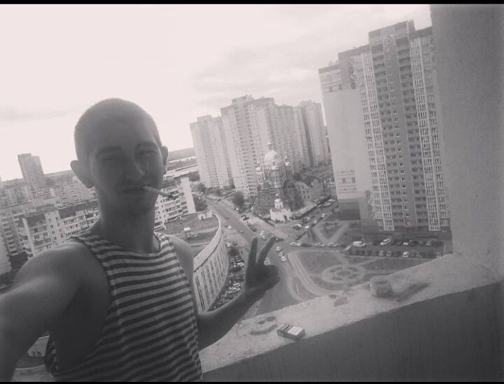 ���� 23736822 ������� �������, 26 ���, ���� ���������� � ������ ����