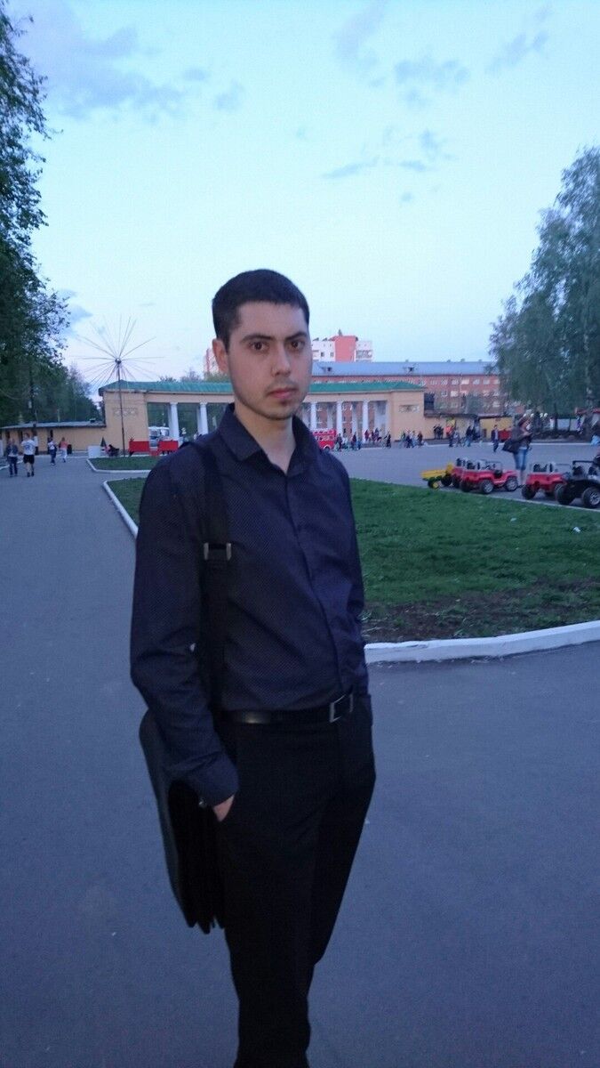 ���������� ������ ��������, ���� ������� �����, 35 ���, ������������ ��� ������, ����� � ���������, c�������� ���������