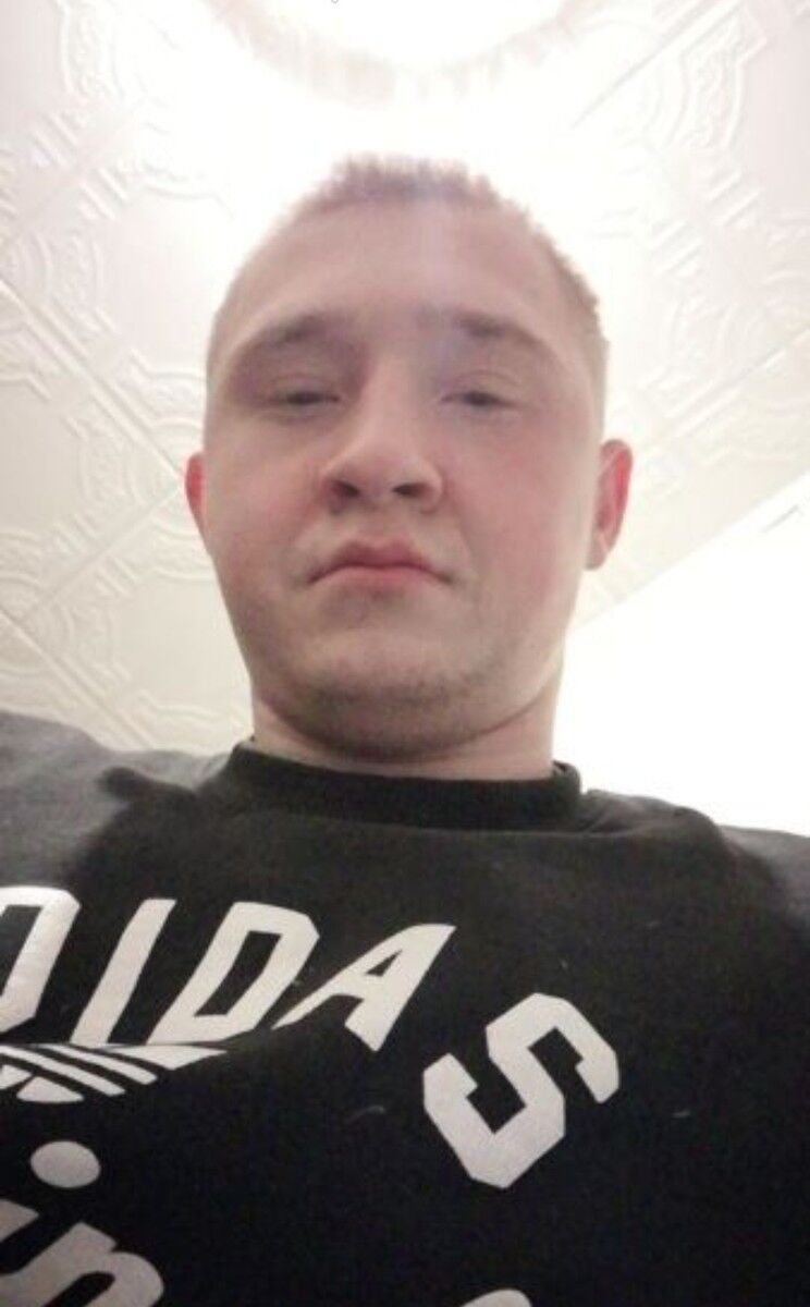  ,   , 29 ,     , c 
