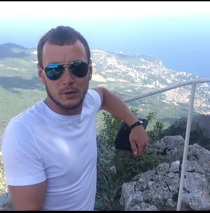  28747082  , 34 ,    -