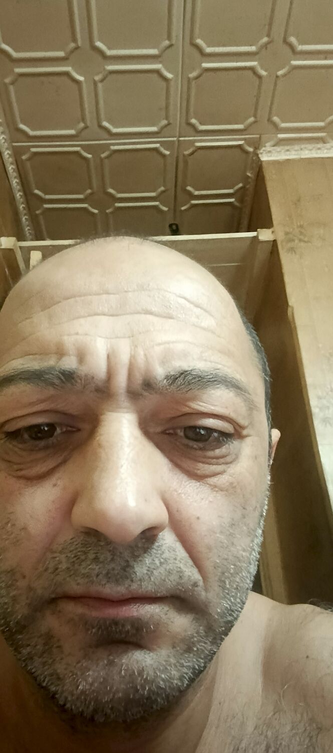 ���� 56259872 ������� �����, 47 ���, ���� ���������� � �������