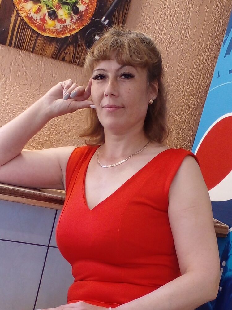  47789892  , 47 ,    