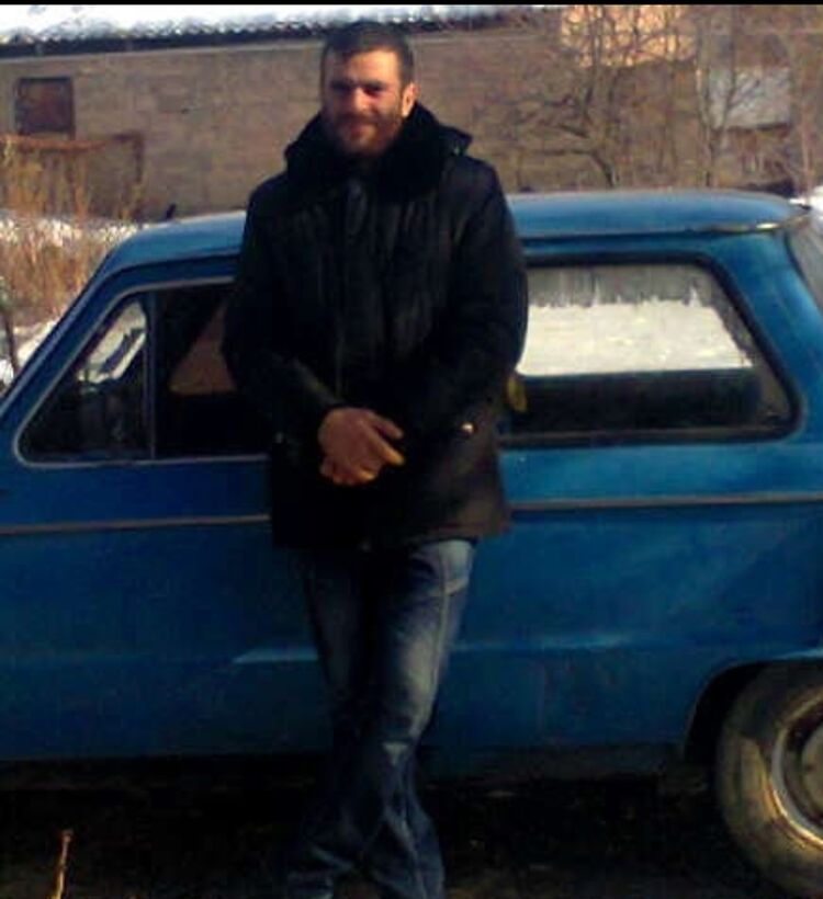  35079632  , 34 ,    