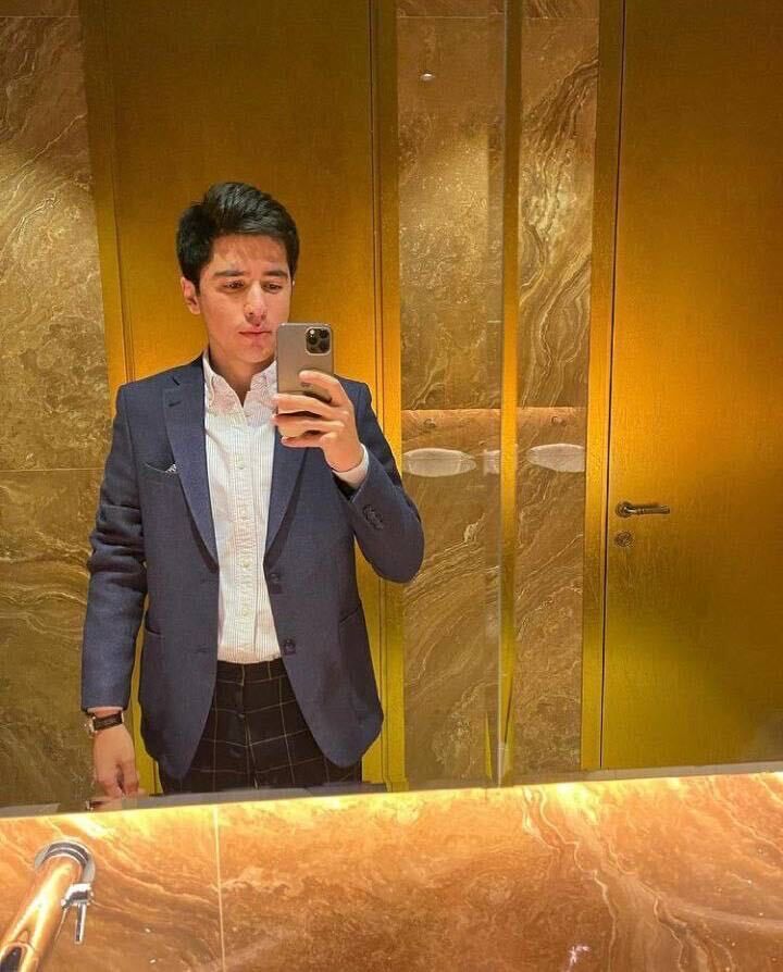 ���� 42165702 ����� ������, 25 ���, ���� ���������� � ��������