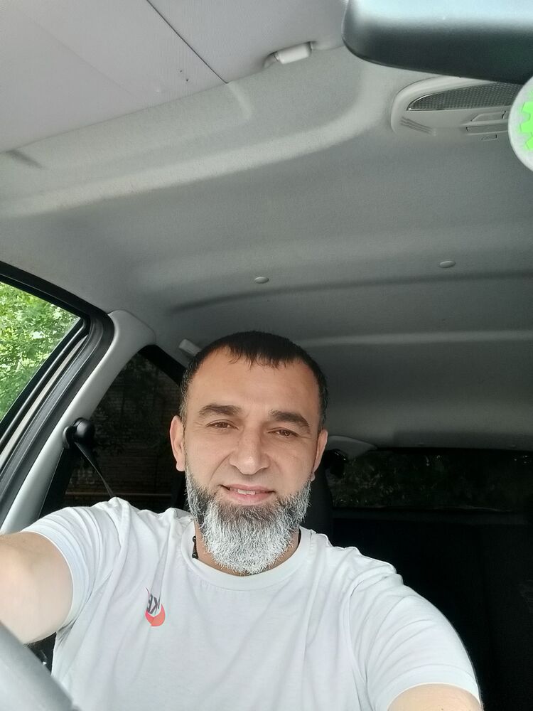 ���������� ������, ���� ������� ������, 44 ����, ������������ ��� ������, ����� � ���������, c�������� ���������, ���������