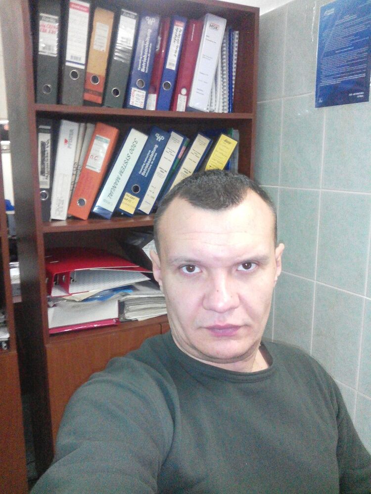 ���������� ������, ���� ������� �������, 44 ����, ������������ ��� ������, ����� � ���������, c�������� ���������