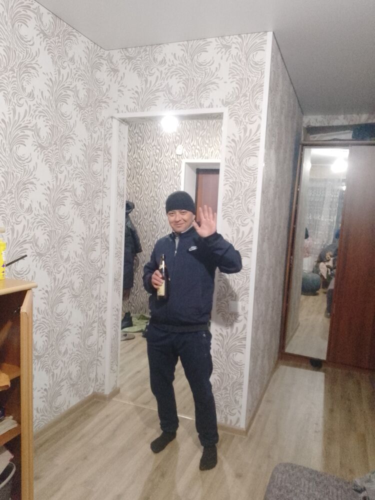 ���� 53672212 ����� ����, 24 ����, ���� ���������� � �����