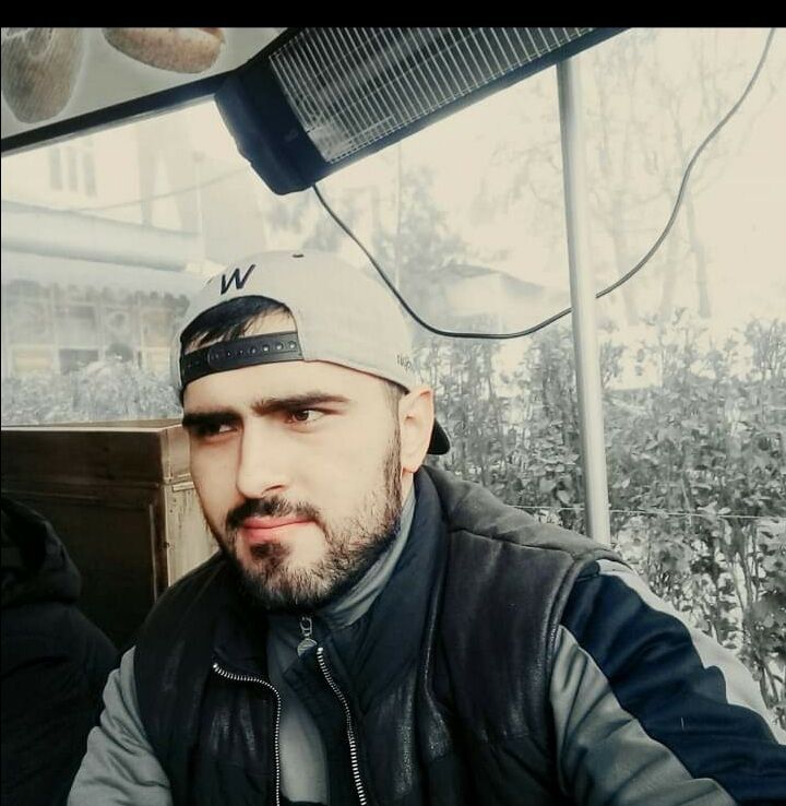 ,   , 28 ,     , c 