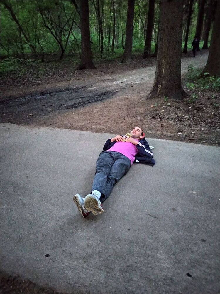 ���������� ������, ���� ������� ������, 28 ���, ������������ 