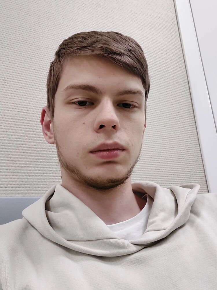 ���� 26316152 ����� ������, 25 ���, ���� ���������� � �������������