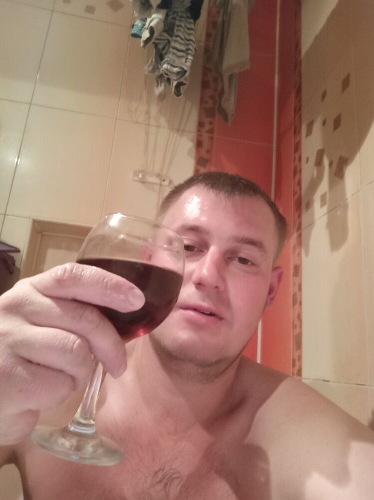 ���������� ������, ���� ������� �������, 35 ���, ������������ ��� ������, ����� � ���������, c�������� ���������, ���������