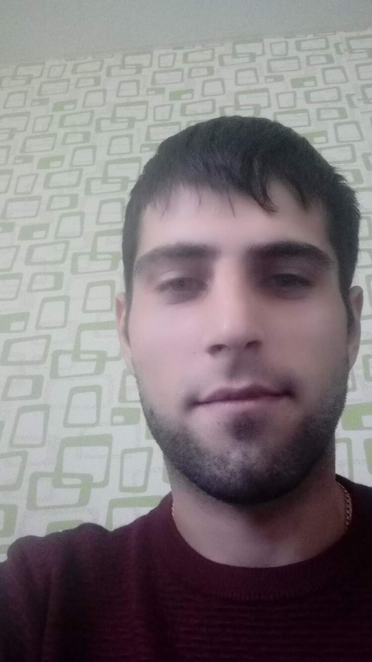  --,   Eldar, 29 ,   ,   